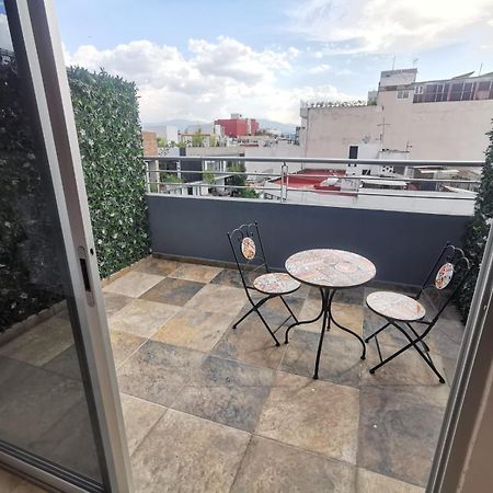 Hotel Boutique Dawat Wtc Meksyk Zewnętrze zdjęcie
