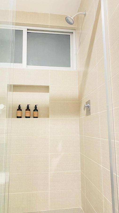 Hotel Boutique Dawat Wtc Meksyk Zewnętrze zdjęcie